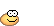 fdfe79c35bad.png