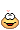 e41efab42848.png