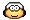 b377f5c9c9c3.png