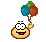 ee04d428ddff.png