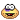61be9d80d7aa.png