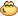 1117c83ff1fc.png