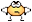 220bc49842d0.png