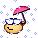 b9b265296e2b.png
