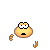 d9a3de1622f6.png