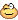 fdfd219bd36e.png