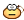 38dd754eb6a8.png