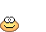 faf5911dae0f.png