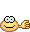 1d81c739bcec.png