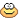 227585d45a33.png