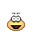 92a7a67951b2.png