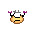 b37ddabd9673.png