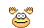 8dee430cc9d4.png