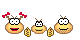 60ee8b60bebb.png