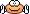 deaed957cd1b.png