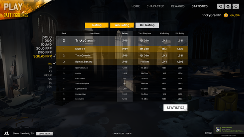 PLAYERUNKNOWN'S BATTLEGROUNDS Screenshot 2017.12.01 06.50.27.61.png