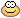05922cdd6e73.png