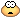 e13a7fec8b36.png