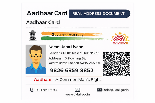 english aadhar card.png