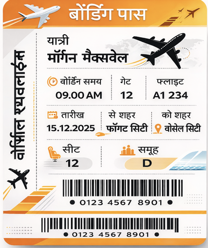 hindi boardingpass.png