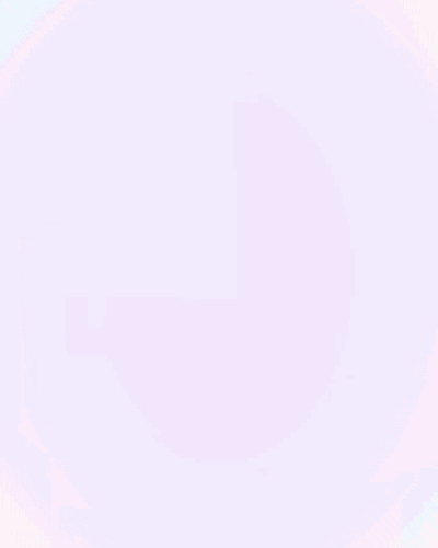 IMG 0293 ezgif.com video to gif converter.gif