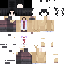 skin wnb1.png