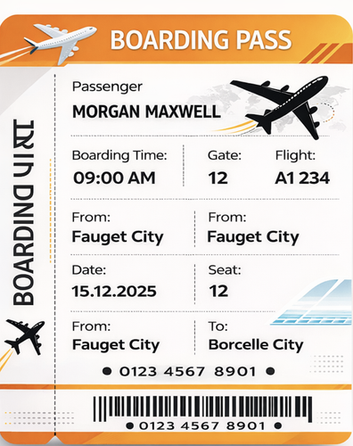 english boardingpass.png
