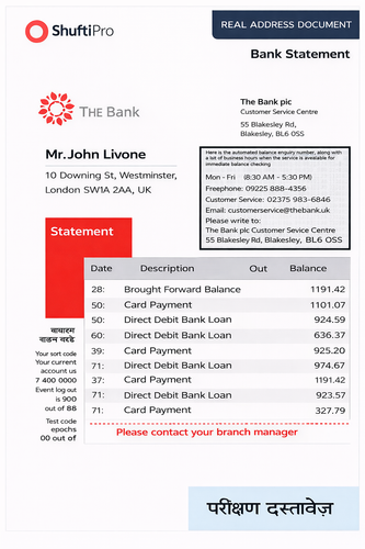 english bank staement.png
