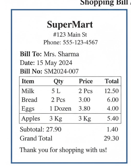 english shopping bill.png