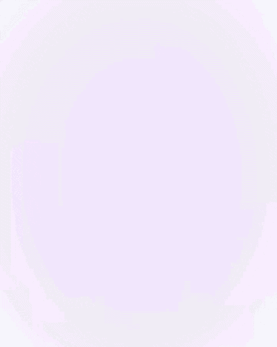 IMG 0294 ezgif.com video to gif converter.gif