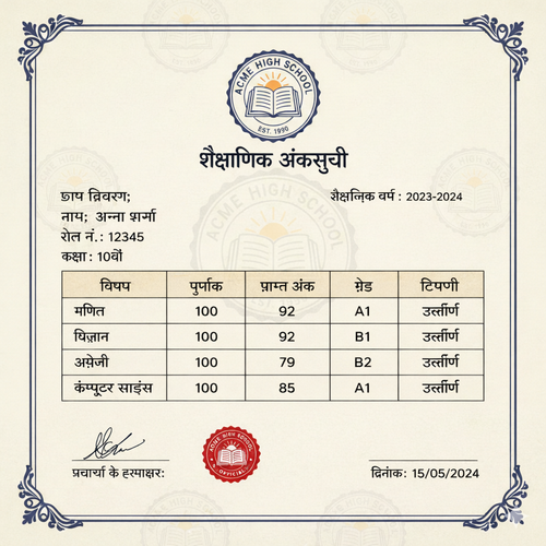 hindi marksheet.png
