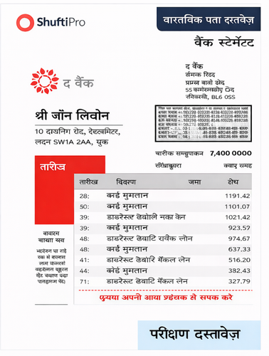 hindi bank statement.png