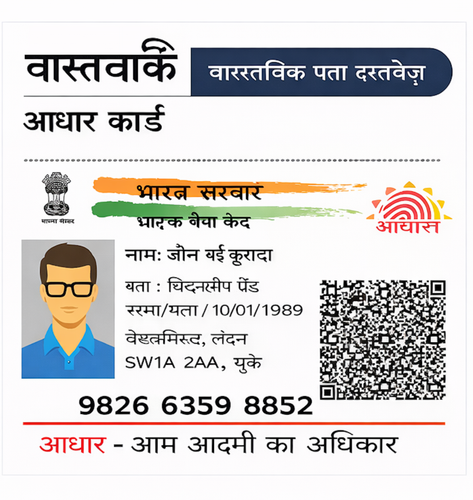 hindi aadhar card.png
