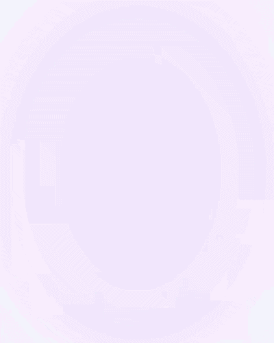 VideoStar2 ezgif.com video to gif converter.gif