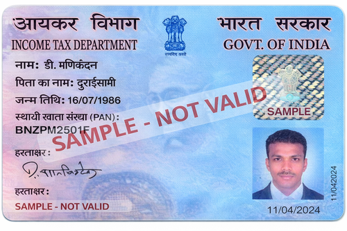 hindi pan card.png