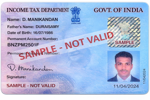 english apn card.png