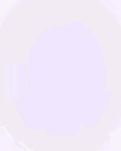 IMG 0292 ezgif.com video to gif converter.gif