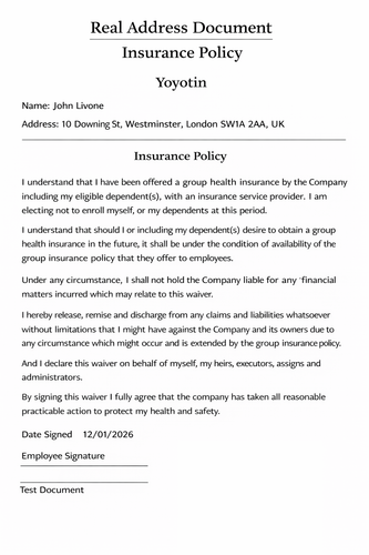 english health insurance.png