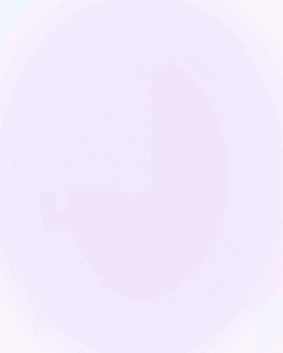 VideoStar ezgif.com video to gif converter.gif