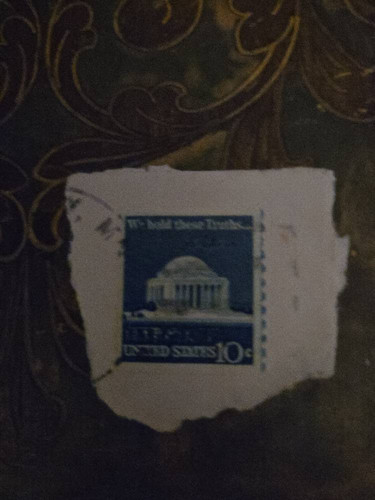050359681ec6.jpg