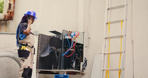 Is Split System Air Conditioner Installation the Smartest Choice?.jpg