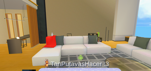 imagen.png