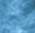 67nfrdq0orgmiyjklu41plyoj.gif