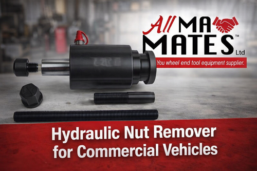 Hydraulic nut remover for commercial vehicles.png