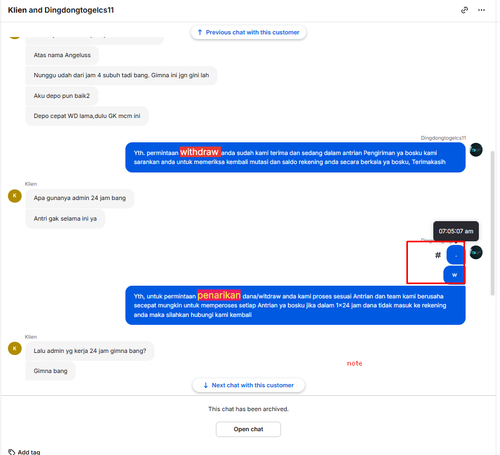Screenshot 36.png