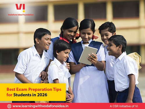 Best Exam Preparation Tips for Students in 2026.jpg
