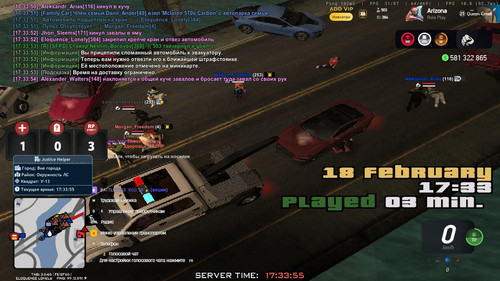 17.33.55.515.jpg