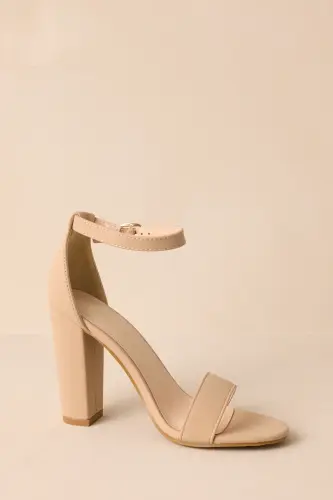 IMG 5585.webp