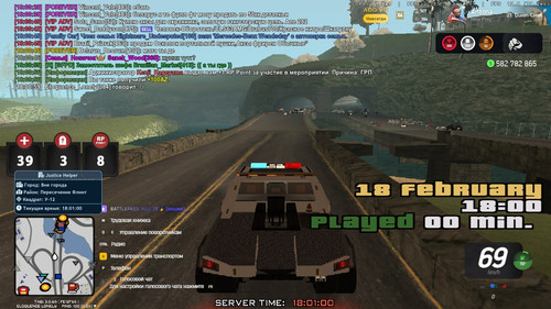 18.01.00.671.jpg