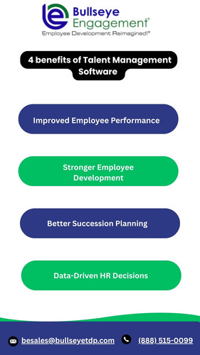 4 benefits of Talent Management Software.jpg